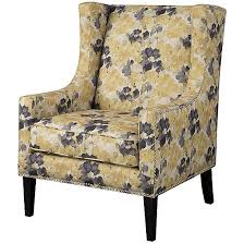 Madison Park Weston Accent Chair Jcpenney Accent Chairs Floral Accent Chair Yellow Accent Chairs