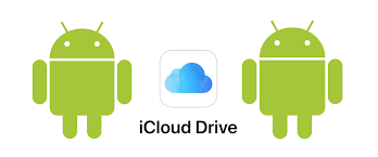 Windows · android · iphone · mac · android · android apps · android pc · android pc for windows 10 . Icloud En Android Como Acceder Y Que Funciones Se Pueden Gestionar