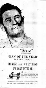 Steve Trachsel (1993-1999, 2007) #DailyRandomCubs