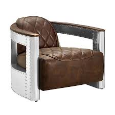 We did not find results for: Home Meridian Brown Leather Metal Aviation Arm Chair Barrel Chair Leather Chair Leather Barrel Chair