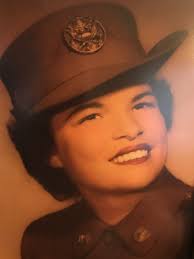 Shirline Ann Goddard Lyons (1939-2018)