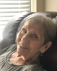 Eliza Mae Bradley Obituary July 8, 2025