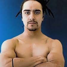 Sergio Levario vs. Steven Juarez, Throwdown Showdown 24