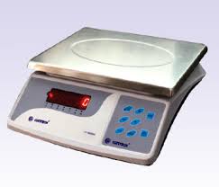 Add this to the original. Electronic Balances Laboratory Balances Moisture Balances Gem And Jewellery Balances Supermarket Scales Mumbai India