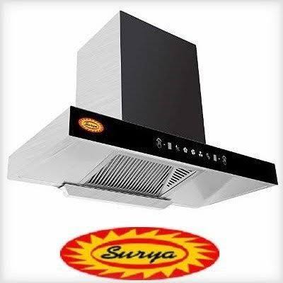 Chimney repair service product image