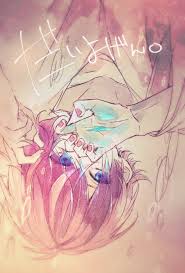 トレス おしゃれまとめの人気アイデア pinterest 猫冠 イラスト すとぷり 絵