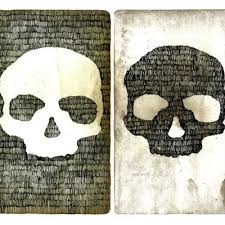 Image result for jonestown