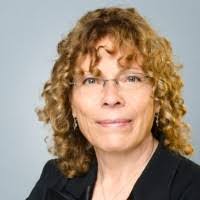 Barbara Werthmann's Instagram, Twitter & Facebook