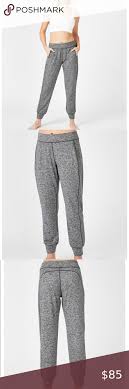 Sweaty Betty Garudasana Yoga Trousers Nwt Clothes Design Yoga Trousers Sweaty Betty