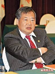 【公告】中纖依金管會指示停止召開原訂股東會 (中央社 2021/05/21 10:13) 【公告】中纖 2021年4月合併營收26.81億元 年增27.16% (中央社 2021/05/10 14:02) 【公告】更正中纖109年度合併及個體財報附註揭露資訊 (中央社 2021/05/03 16:43) ä¸­çº–åŠ ç¢¼è¯å—é‡'å°ä¸­éŠ€ è˜‹æžœæ–°èžç¶² è˜‹æžœæ—¥å ±