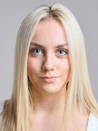 Female Supporting Artists