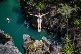 Jun 15, 2020 · the latest tweets from nudo【メンズコスメ/メンズメイク】 (@nudo_cosmetics). Red Bull Cliff Diving El Nido 2019 Live Event