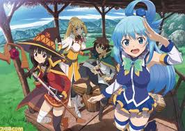 Uloz.to is the largest czech cloud storage. Jp Otaku Culture Thread 35744300