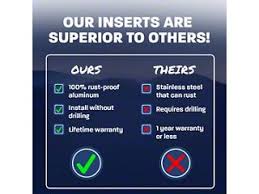 Image result for Mango Tango 2014 Chrysler