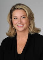 Community Primary Care