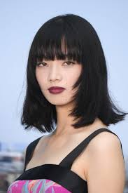 575 posts · 2.2m followers · 499 following · photo by konichan7 on november 15, 2021. å°æ¾èœå¥ˆarchives Vogue Hong Kong