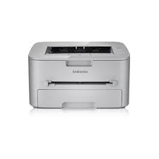 We are providing drivers database dedicated to support computer hardware and other devices. Samsung Printer Drivers