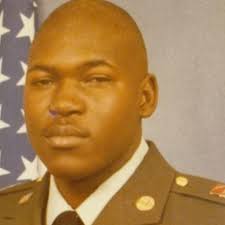 Fundraiser by Anthony Brantley : Patrick C. Brantley