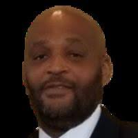 Bobby Gardner Obituary