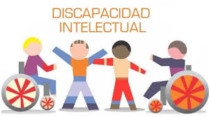 Check spelling or type a new query. Tipos De Discapacidad Intelectual Y Caracteristicas