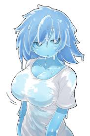 Rule34 - If it exists, there is porn of it   4353150