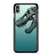 Red dead redemption 2 dinosaur bones locations. T Rex Extinct Ancient Finally Found Lost Dinosaur Skeleton 2d Phone Case Cover Ebay