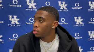 @ZGeogheganKSR's video Tweet