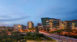 Erc is obviously the best college in ucsd. Seventh College To Begin Enrollment For Fall 2020 The Triton
