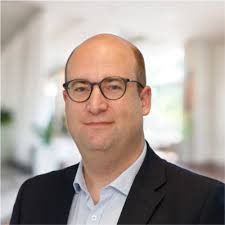 Olivier Rousseau sur LinkedIn : #stades #coupedumonde #worldcup  #madeinfrance #innovation #packaging