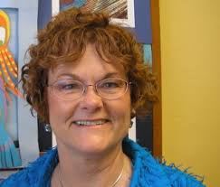 Marla Stephenson chosen as Albany's new superintendent