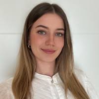 80+ "Jennifer Kasper" profiles