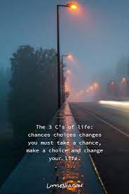 Pin On Quotes
