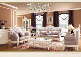 Take the guesswork out of the decorating process and save money at the same time when you buy a. Chikensoupformybrain Sofa Furniture Dubai China Modern Leather Sofa Furniture Dubai Sofa China Leather Sofa Fabric Sectional Sofa Start Exploring The Collection Now