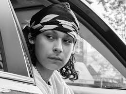 Fundraiser for Dakota Bear by Candi Hansen : Help Us Bring Lucas Bear Home