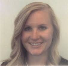 Gen Rx U Spotlight: Lake Erie College of Osteopathic Medicine School of  Pharmacy