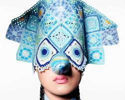 Image result for Richard Burbridge