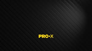 Protv news) is the most popular newscast in romania, with 9.3. Login