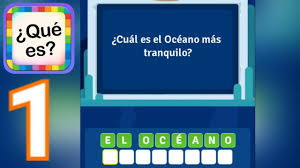 Ver más ideas sobre acertijos mentales, acertijos, juegos mentales imagenes. Acertijo Mental Gameplay 1 Niveles Del 1 Al 20 Youtube
