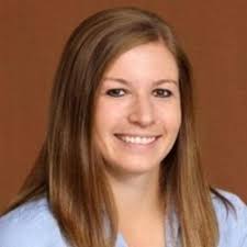 Under the Lights: Alliette has been unbeatable in Methuen alumni race