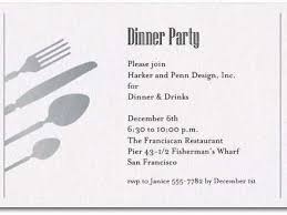 Choose any of these delicious supper club menus and download our supper club playlist to make your party last. 81 Create Informal Dinner Invitation Template Photo For Informal Dinner Invitation Template Cards Design Templates