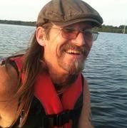 Mims Mitchell Colonial Chapel Funeral Home