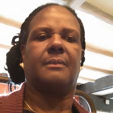 Irene Elizabeth Cornwall