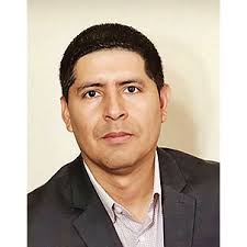 New York Life Partner ALLAN DENIS VIGIL serving EDISON, NEW JERSEY