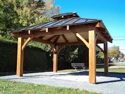 Aktuelle Projekte Entdecken Sie Die Verschiedenen Aktuelle Die Entdecken Gtgt Metall Projekte Si In 2020 Moderner Pavillon Pavillon Ideen Pavillon Dach