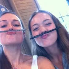 Julia Maney (@jrmaneyac)