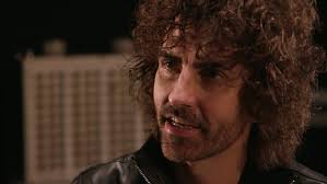 The secret musical history of London, Ont.