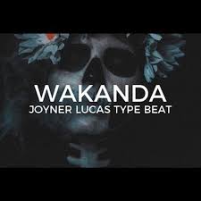 Joyner Lucas Type Beat Wakanda Free Type Beat 2019 By Youngfito Listen On Audiomack The owner took it down or changed the settings to private. audiomack