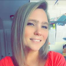 looking for wedding venues Feb 6 2026! affordable please 🥰