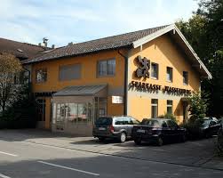 (number of visitors coming from top 20 search results) 0 organic cost: Kreis Und Stadtsparkasse Wasserburg Am Inn Geschaftsstelle Halfing Bahnhofstr 2