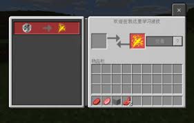 || minecraft jojos bizarre advent. Jojo S Bizarre Adventure Minecraft Addon